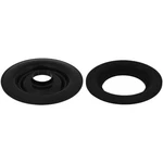 For Dodge Caliber 2007-2012 Kyb Suspension Coil Spring Seat Tcp. Fixed Price $33.41.