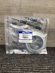 Suspension Coil Spring Seat Uro Parts 99634351701. Fixed Price $15.00.