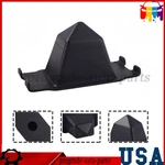 Fits Toyota 48341-04100 Leaf Spring Bumper 2005-2023 Tacoma New Us Stock. Fixed Price $11.13.