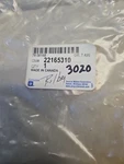 Nos Gm 22165310 Insulator, Front Spring Upper 1997-2005 Malibu 1999-05 Grand Am. Fixed Price $16.49.