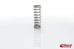 Eibach 1000 0250S Coilover Spring Silver 50IN Id. Fixed Price $91.51.