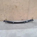 97-04 Corvette C5 Rear Mono Leaf Spring 22146484 AA7393. Fixed Price $101.91.
