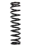 Integra Coilover Spring 2-5/8" 14" 185# Vmx Alloy Penske Pro Afco. Fixed Price $78.99.
