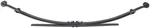 Dorman 929-147 Rear Leaf Spring 09-14 Ford Lincoln F-150 Mark Lt. Fixed Price $345.59.
