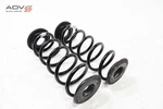 2022 2026 Volkswagen Jetta Rear Left & Right Side Coil Spring Oem -set Of. Fixed Price $139.99.