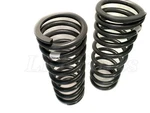 Terrafirma Coil Springs Medium Load Rear Set TF023V For Discovery Rrc Defender. Fixed Price $280.91.