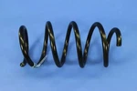 Genuine Mopar Front Coil Spring Right 5168031AA. Fixed Price $60.96.