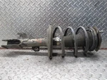 2010 2011 Toyota Camry Base, Le, Xle 4 Cylinder Left Driver Front Strut Assembly. Fixed Price $67.46.