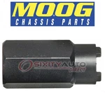 Moog Ball Joint 1966-1979 Ford Bronco Tools Equipment Hand Sw. Fixed Price $59.28.