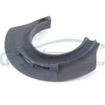 Genuine Bmw 31336860788 - Lower Spring Pad 2 Series X1 Mini. Fixed Price $40.77.