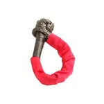 Rugged Ridge 11235.50 Shackle. Fixed Price $63.13.