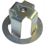 Lakewood RM-605W Swivel Spring Cup Circle Track Imca Modified Ratrod Streetrod. Fixed Price $14.99.