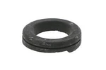 Vaico V307593 Shocks And Struts - Jounce Bumper Pair (2). Fixed Price $24.99.