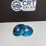 King 2.5" Performance Series Spring Adjusting Nut, 3.0" Id KRS-25303-001. Fixed Price $80.00.