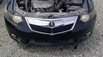Used Rear Suspension Strut Fits: 2012 Acura Tsx Grade. Fixed Price $119.00.