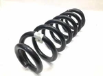 2019 21 22 23 2024 Audi Q3 Rear Suspension Coil Spring Lh Or Rh 5QF511115DF. Fixed Price $72.00.