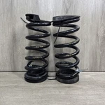 2015-2023 Ford Mustang Gt Oem Rear Suspension Coil Springs JR3C-5560-BC. Fixed Price $71.24.