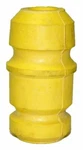 Crown Automotive 52004295 Coil Spring Bumper Fits 94-01 Cherokee (xj). Fixed Price $24.93.
