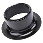 For Chevy Uplander 2005-2009 Acdelco Genuine Gm Parts Rear Coil Spring Seat. Fixed Price $11.15.