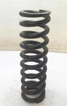 2016 On Mclaren 570GT Left Rear Spring 3.8 Petrol Door Coupe. Fixed Price $286.10.