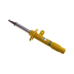 Front Driver Left Suspension Strut Assembly Bilstein B6 Performance Bmw. Fixed Price $349.00.