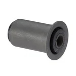 Leaf Spring Shackle Bushing Rear Upper Moog For 1996-2000 Isuzu Hombre. Fixed Price $29.61.