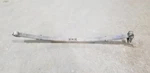 15 Toyota Tundra 5.7L 4X4 Crew Cab Leaf Spring Rear Right Passenger. Fixed Price $267.75.