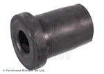 Blue Print ADC48010 Bush, Leaf Spring For Mitsubishi Nissan. Fixed Price $11.38.