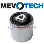 Mevotech Supreme Front Lower Inner Forward Control Arm Bushing 2009-2016. Fixed Price $41.46.