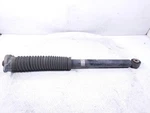 2018-2022 Honda Accord Rear Passenger Shock Absorber Hybrid 52611-TWA-A91. Fixed Price $84.79.