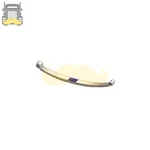 Automann 62-1108 Mack Front Lh Leaf Parabolic Spring 3PD/4. Fixed Price $800.00.