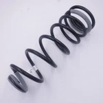 Oem Mopar 68607529AA Right Rear Coil Spring For 2024-2025 Jeep Gladiator. Fixed Price $144.99.