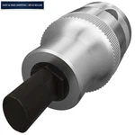 Atlin Strut Spreader Tool Socket Suspension Remover Audi Vw Bmw Mini Ford. Fixed Price $19.99.