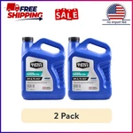 (2 Pack) Super Tech TC-W3 High-performance Marine Outboard Cycle Engine Oil. Fixed Price $39.94.