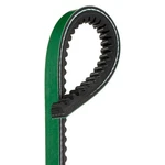 Gates Powerated V-belt. Fixed Price $14.79.