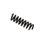 Bilstein 36-163793 Low Fitting Springs. Fixed Price $59.00.
