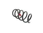 Mopar 68226714AA Coil Spring. Fixed Price $91.43.
