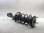 2011 2015 Ford Explorer Front Driver Left Strut Shock Spring BB5Z-18124-B. Fixed Price $121.50.