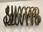 2007 - 2014 Chevy Tahoe Rear Suspension Coil Spring Set Oem 15115209. Fixed Price $123.49.