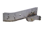 Rust Buster Frameworks RB7014R Leaf Springs. Fixed Price $399.99.
