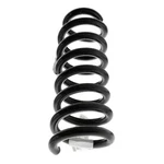 New Oem Genuine Ford 2011-2013 Explorer Rear Suspension Coil Spring BB5Z-5560-E. Fixed Price $151.78.