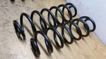 2014-2016 Audi Q5 Front Coil Springs Pair 8R0-411-105-CQ Used Oem. Fixed Price $74.68.