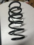 Gm Oem 10391595 Rear Spring Assembly. Fixed Price $55.00.