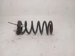 Rear Right Coil Spring Fits Nissan Quest 2004 - 2009. Fixed Price $85.00.