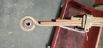 Rear Leaf Spring Excluding 3500 Hd Fits 88-00 Chevrolet Pickup 1149266. Fixed Price $194.90.