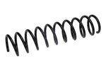 2X 60-0340D Maxgear Suspension Spring For Volvo. Fixed Price $31.79.