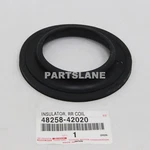 Toyota RAV4 Lexus CT500H HS250H NX300 Oem Rear Coil Spring Insulator 48258-42020. Fixed Price $8.99.