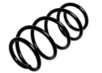 Genuine Mopar Charger Challenger Front Coil Spring Right 68211355AA. Fixed Price $78.34.