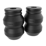 Timbren Suspension Enhancement System For 11-24 Silverado Sierra 2500 3500 Hd. Fixed Price $269.36.