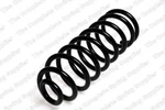 Volvo 850 V70 1993-2000 Rear Coil Spring Heavy Duty Lesjofors. Fixed Price $48.12.